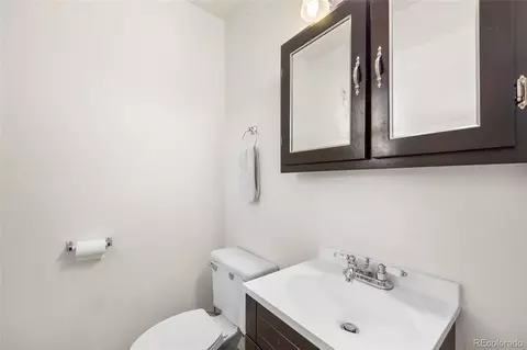 Bath - 14635 E 13th Cir, Aurora, CO 80011 photo 2 of 3