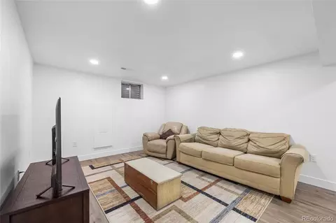 Living - 14635 E 13th Cir, Aurora, CO 80011 photo 3 of 4