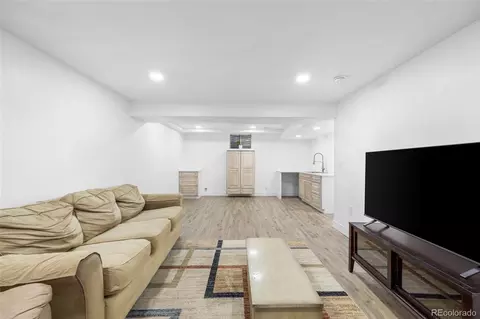 Living - 14635 E 13th Cir, Aurora, CO 80011 photo 4 of 4