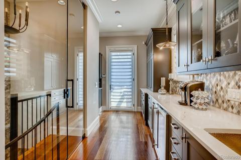 876 S Williams St, Denver, CO 80209 photo 18