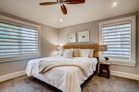 876 S Williams St, Denver, CO 80209 photo 33