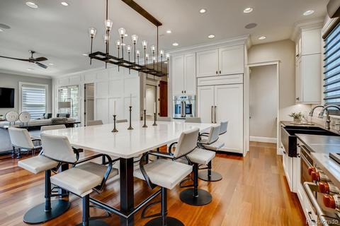 876 S Williams St, Denver, CO 80209 photo 17