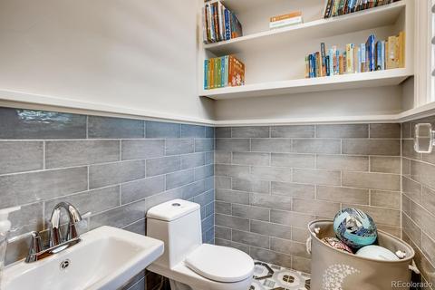 876 S Williams St, Denver, CO 80209 photo 23