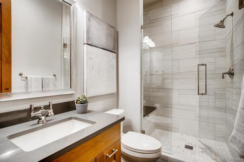 876 S Williams St, Denver, CO 80209 photo 36