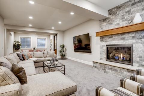 876 S Williams St, Denver, CO 80209 photo 37