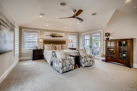 876 S Williams St, Denver, CO 80209 photo 29