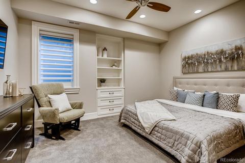 876 S Williams St, Denver, CO 80209 photo 35