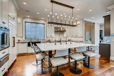 876 S Williams St, Denver, CO 80209 photo 2