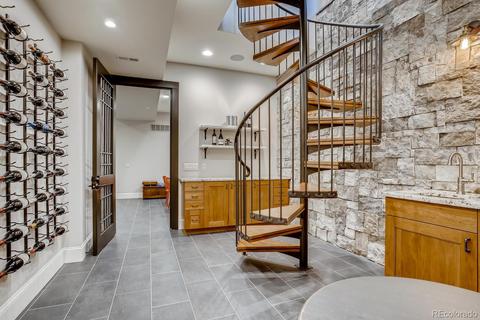 876 S Williams St, Denver, CO 80209 photo 5
