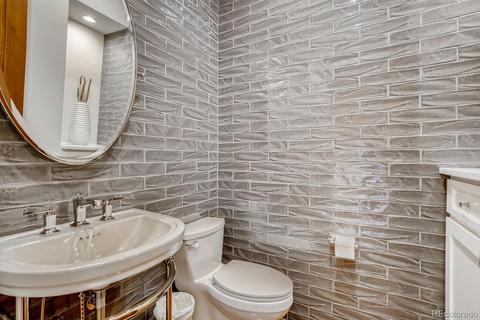 876 S Williams St, Denver, CO 80209 photo 20