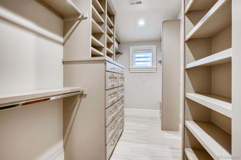876 S Williams St, Denver, CO 80209 photo 30