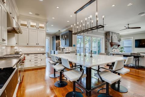 876 S Williams St, Denver, CO 80209 photo 16