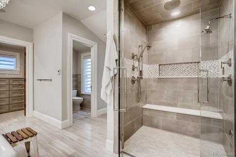 876 S Williams St, Denver, CO 80209 photo 4