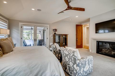 876 S Williams St, Denver, CO 80209 photo 28