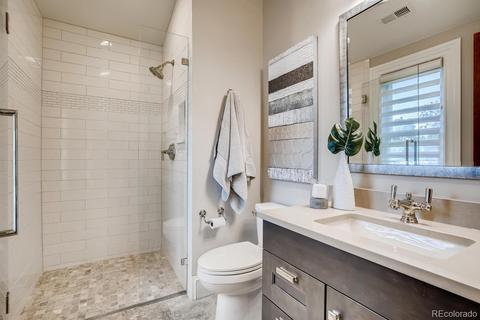 876 S Williams St, Denver, CO 80209 photo 32