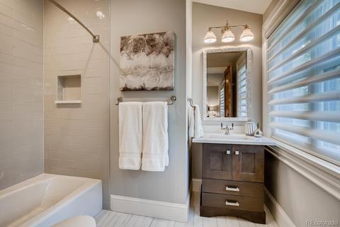 876 S Williams St, Denver, CO 80209 photo 34