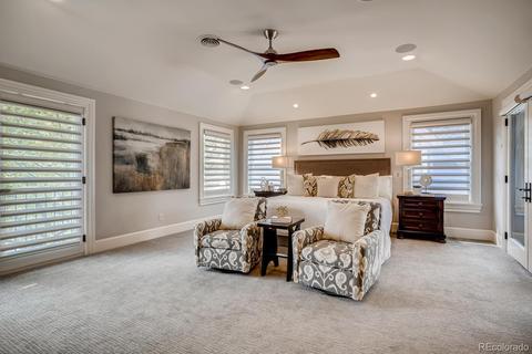 876 S Williams St, Denver, CO 80209 photo 27