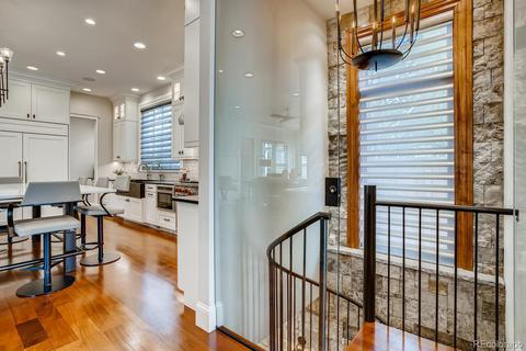 876 S Williams St, Denver, CO 80209 photo 19