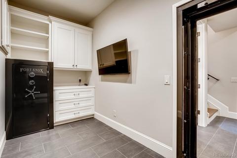 876 S Williams St, Denver, CO 80209 photo 38