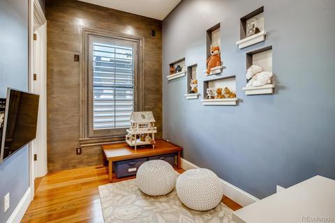 876 S Williams St, Denver, CO 80209 photo 21