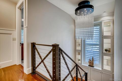 876 S Williams St, Denver, CO 80209 photo 26