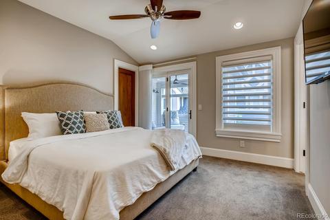 876 S Williams St, Denver, CO 80209 photo 31