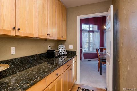 22074 E Quarto Pl, Aurora, CO 80016 photo 15