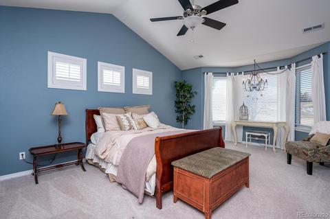 22074 E Quarto Pl, Aurora, CO 80016 photo 21