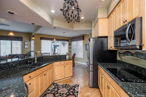 22074 E Quarto Pl, Aurora, CO 80016 photo 14
