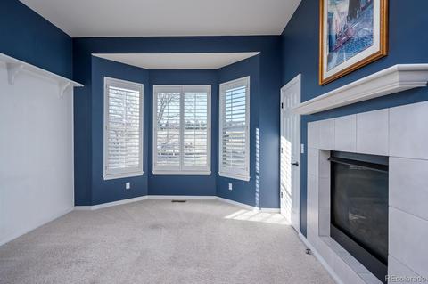 22074 E Quarto Pl, Aurora, CO 80016 photo 18