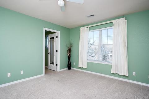 22074 E Quarto Pl, Aurora, CO 80016 photo 27
