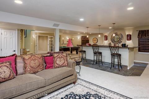 22074 E Quarto Pl, Aurora, CO 80016 photo 34