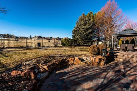 22074 E Quarto Pl, Aurora, CO 80016 photo 39