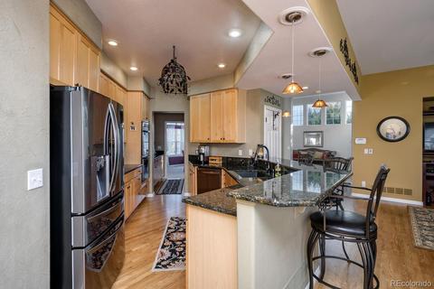 22074 E Quarto Pl, Aurora, CO 80016 photo 13
