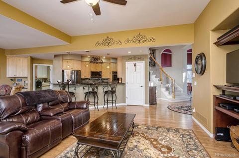 22074 E Quarto Pl, Aurora, CO 80016 photo 9