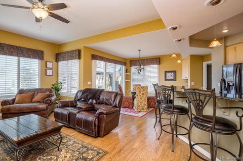 22074 E Quarto Pl, Aurora, CO 80016 photo 10
