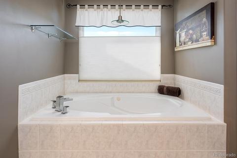 22074 E Quarto Pl, Aurora, CO 80016 photo 23