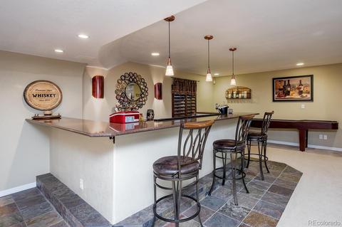 22074 E Quarto Pl, Aurora, CO 80016 photo 31