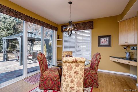 22074 E Quarto Pl, Aurora, CO 80016 photo 16