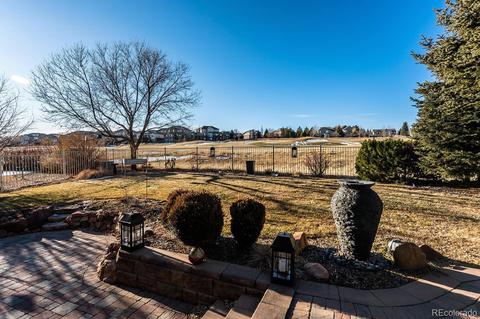 22074 E Quarto Pl, Aurora, CO 80016 photo 38