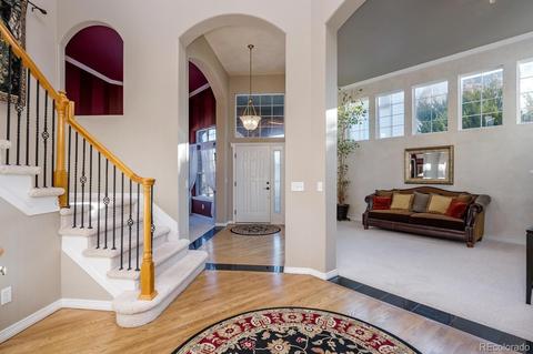 22074 E Quarto Pl, Aurora, CO 80016 photo 6