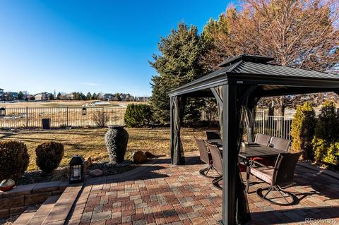 22074 E Quarto Pl, Aurora, CO 80016 photo 37