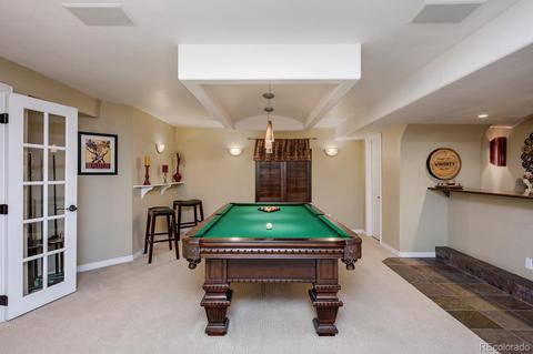 22074 E Quarto Pl, Aurora, CO 80016 photo 30