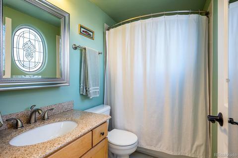 22074 E Quarto Pl, Aurora, CO 80016 photo 28