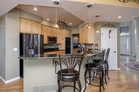 22074 E Quarto Pl, Aurora, CO 80016 photo 12
