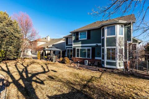 22074 E Quarto Pl, Aurora, CO 80016 photo 40
