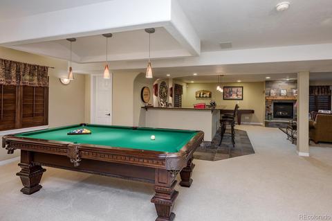 22074 E Quarto Pl, Aurora, CO 80016 photo 29