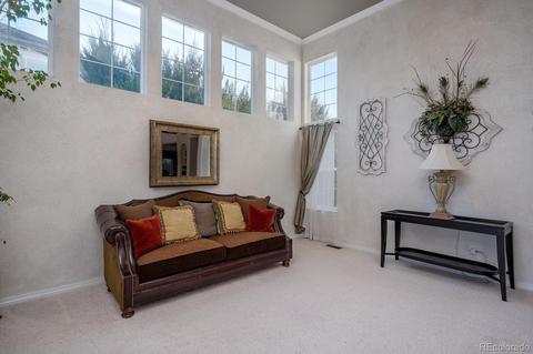 22074 E Quarto Pl, Aurora, CO 80016 photo 5
