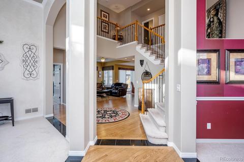 22074 E Quarto Pl, Aurora, CO 80016 photo 3