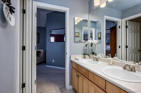 22074 E Quarto Pl, Aurora, CO 80016 photo 25